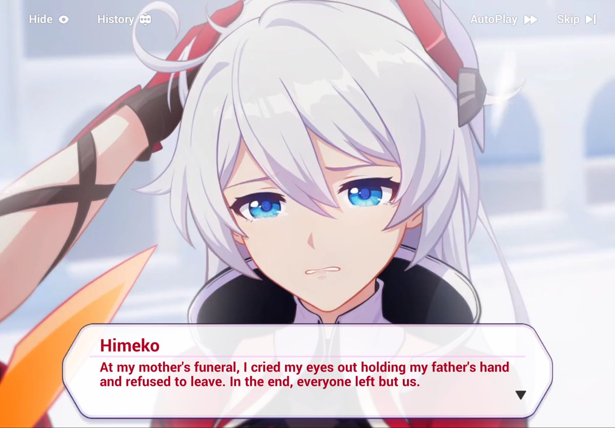 twoodlescore's tweet photo. im kinda wondering now if this will be referenced in 4.4. it seems way too perfect for that not to be the case https://t.co/gZ6Bu8nL4I