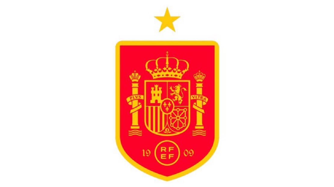 totalcristiano's tweet photo. 🚨 OFFICIAL: Portugal will play SPAIN in R16. https://t.co/yMrkvFzqhV