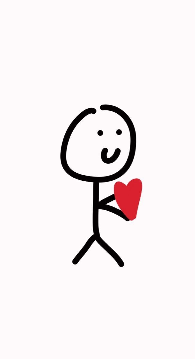 Stickman Arc tweet media