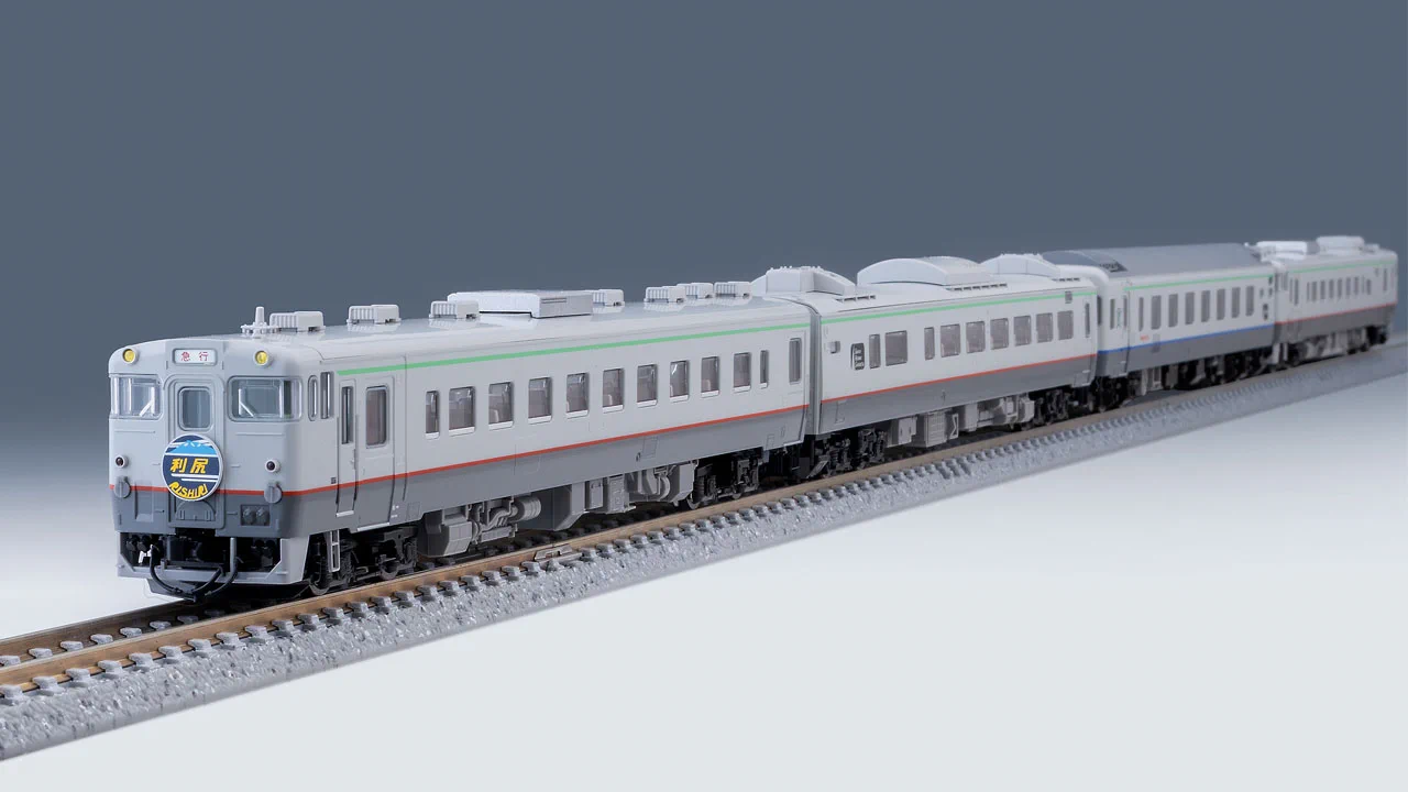 TOMIX公式 広報：立石あやめ（鉄道むすめ） on X: 