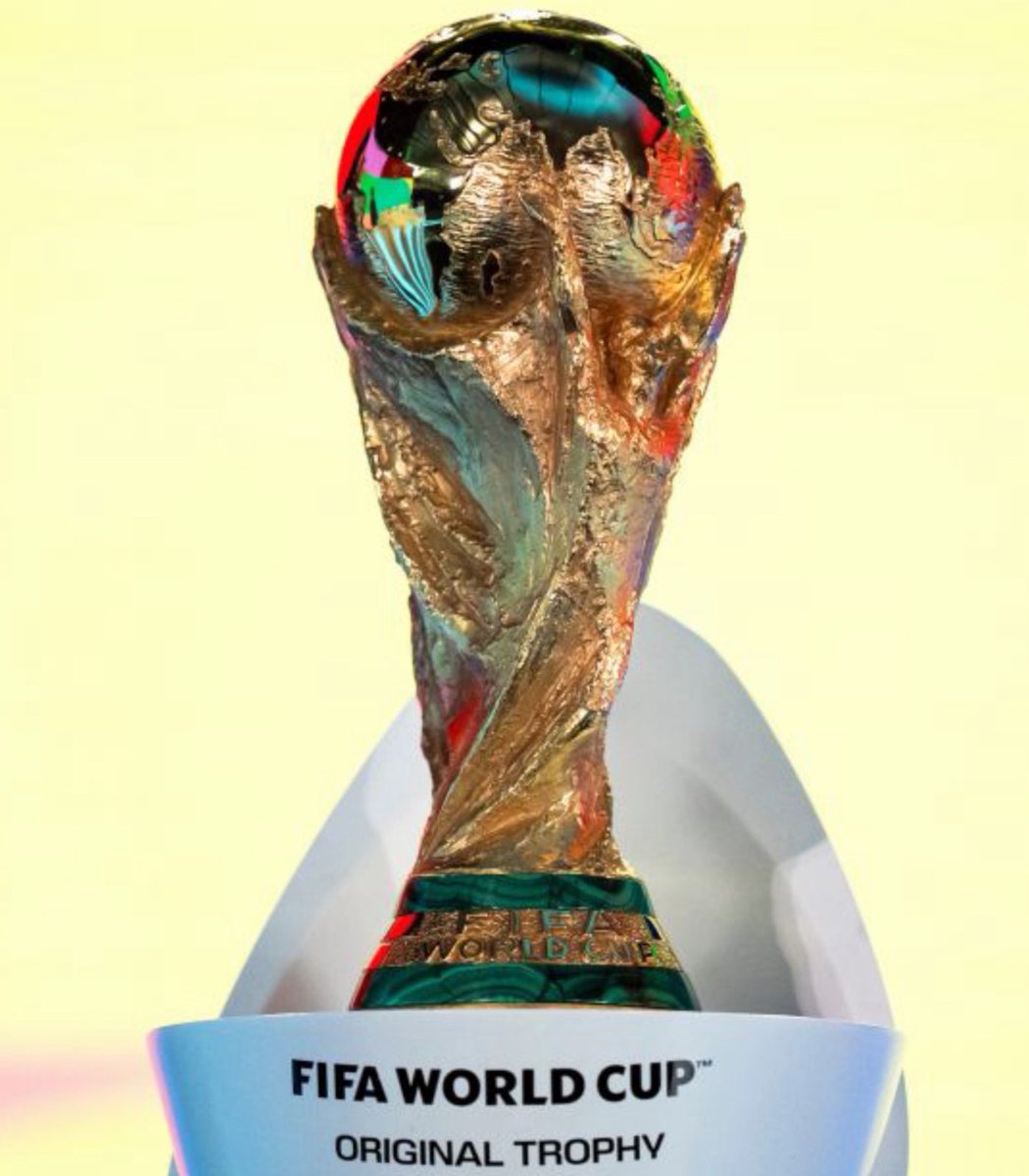 pubity's tweet photo. Portugal has qualified to the World Cup round of 16 and will face Spain after eliminating Croatia 

Cristiano Ronaldo became the oldest player in history to play and score in a World Cup knockout game https://t.co/JOtPh4MNUT