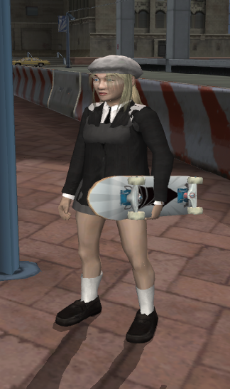 moki (@touhouperc) / Posts / X
