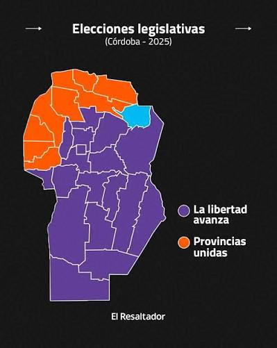 korpskrleg's tweet photo. @mis2centavos E insisten de brutos nomás https://t.co/b15hvCvfA4