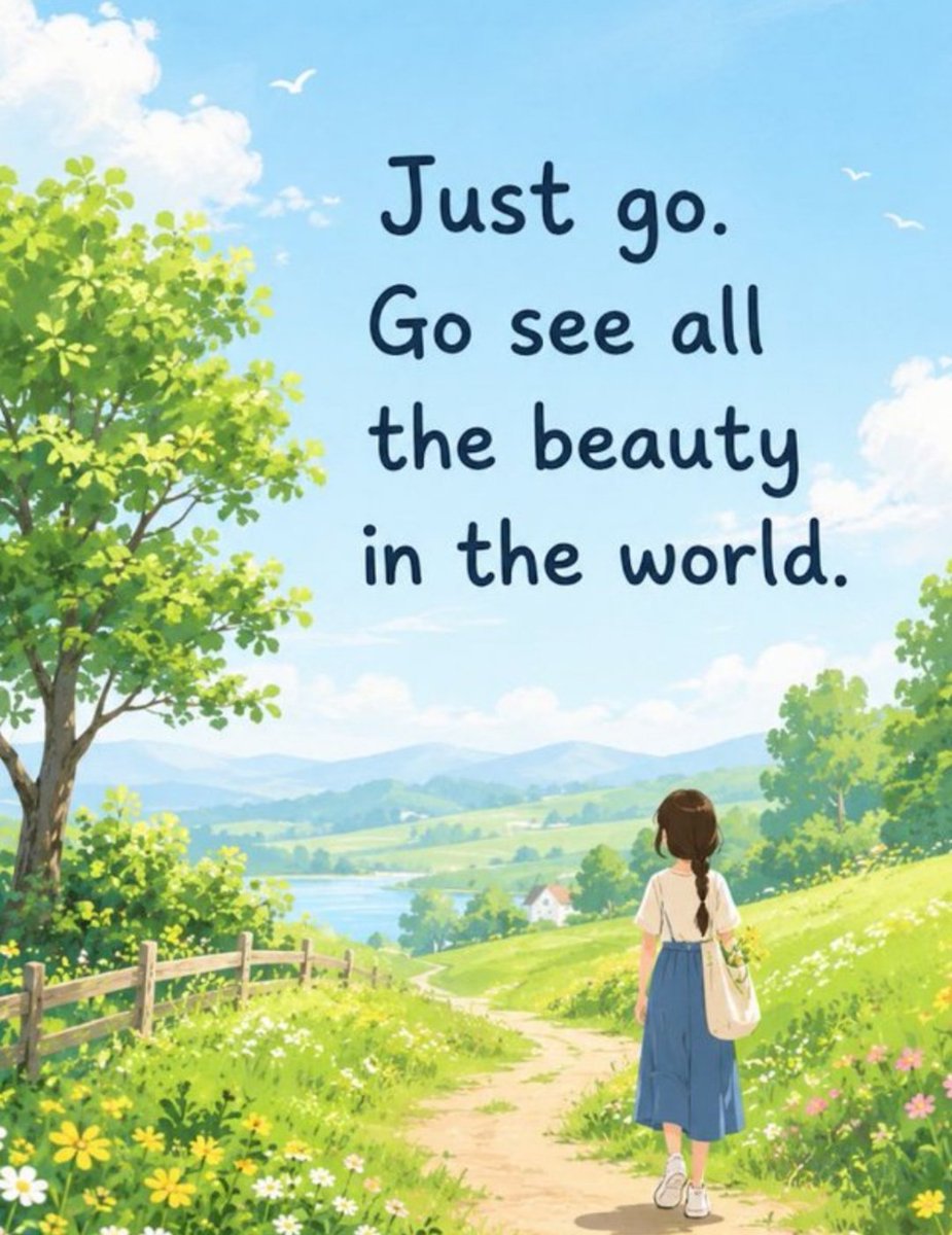 VinodYadavS_87's tweet photo. This is a short trip... #EnjoyIt https://t.co/zl3D0s4akH