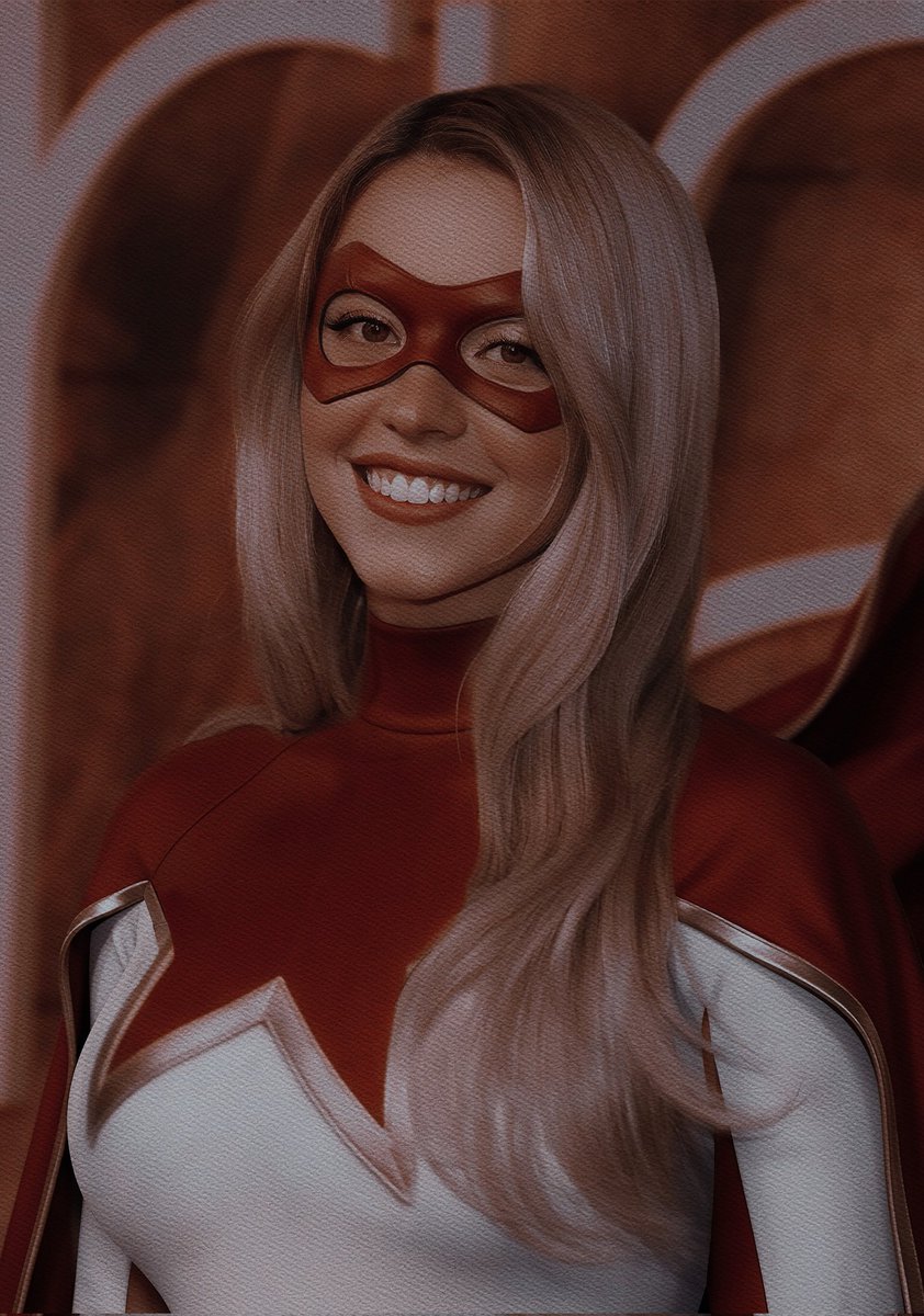rpleystar's tweet photo. ㅤㅤㅤ  
ㅤㅤㅤ  
ㅤㅤㅤ  not  exactly  a  hero,  actually. 
ㅤㅤㅤ  
ㅤㅤㅤ https://t.co/VGrI0yhhWp