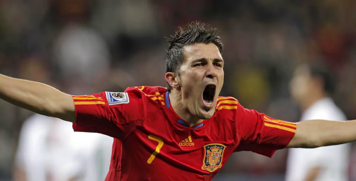 finallyxpablo's tweet photo. España-Portugal.

Octavos de final de un Mundial.

QUIERO QUE SE REPITA LA OCASIÓN. https://t.co/3ZTmQIdFct