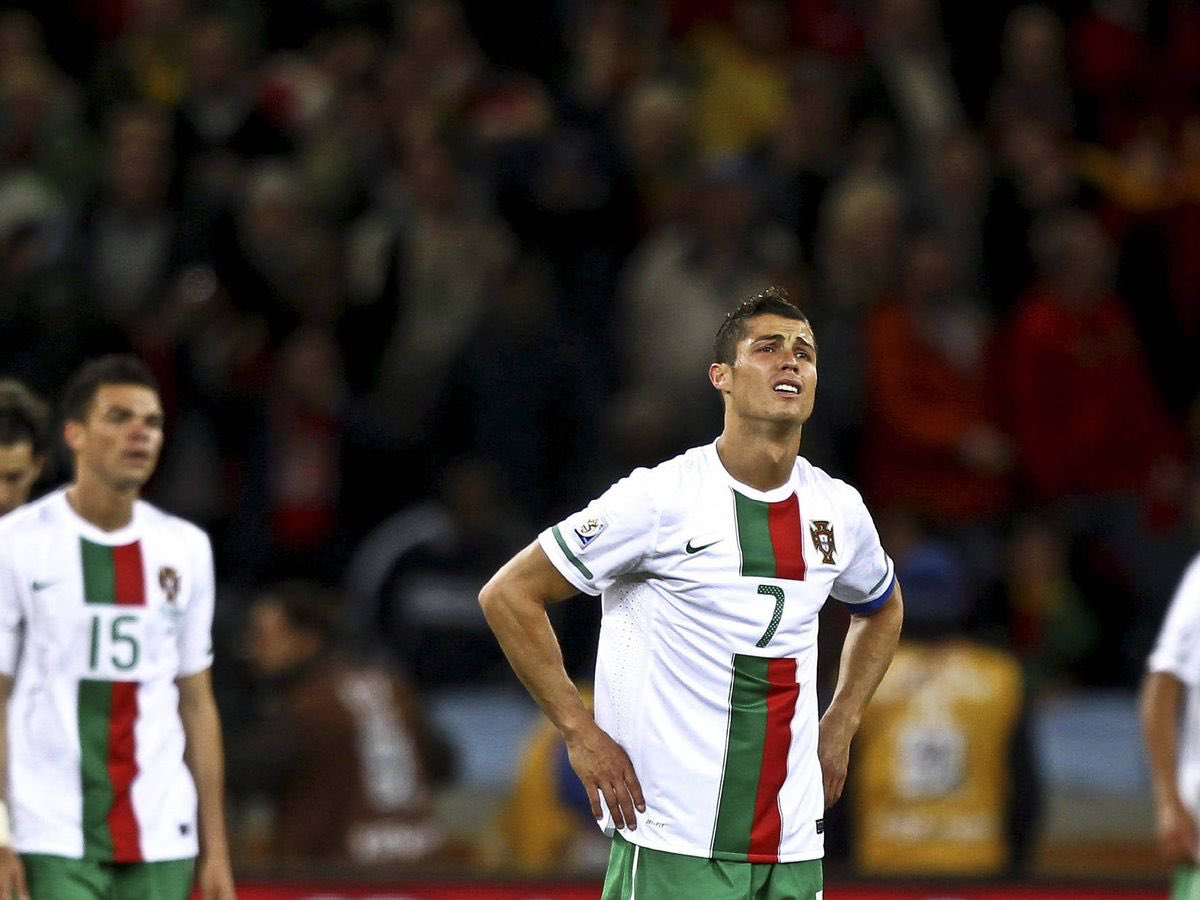 finallyxpablo's tweet photo. España-Portugal.

Octavos de final de un Mundial.

QUIERO QUE SE REPITA LA OCASIÓN. https://t.co/3ZTmQIdFct