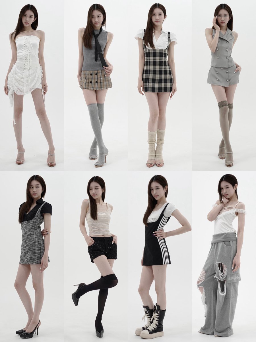 chisato (@chixxkiss) / Posts / X