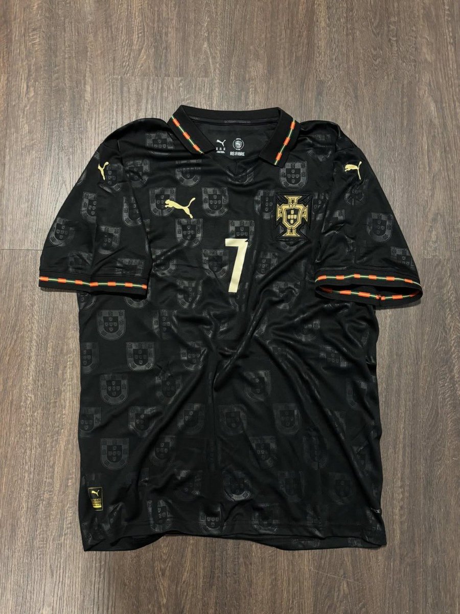 Jersey Hub tweet media