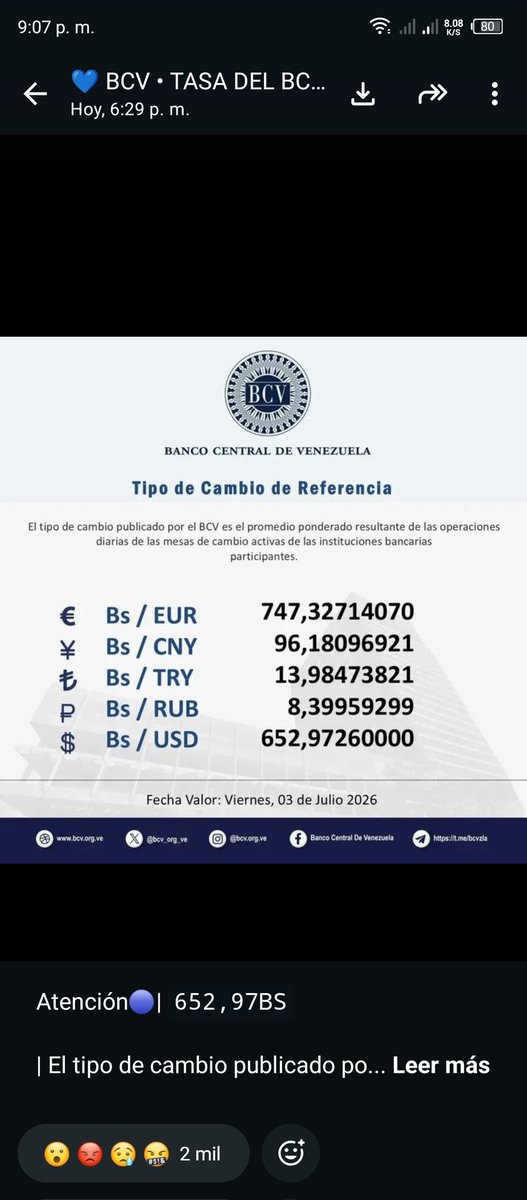 Lucianofinanzas tweet media