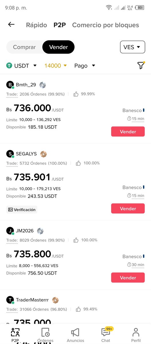 Lucianofinanzas tweet media