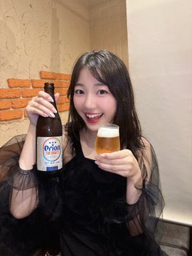 MPLweekly's tweet photo. 7/25🎤有明RIF2026
7/26💚横浜
7/29🎤リ豊洲
7/31🎤リ川崎
（8/7-9）🎤お台場
8/9🎤リ錦糸町
8/10🎤リ渋谷
8/11🎤リ埼玉
8/20🎤リ汐留
8/22🎤渋谷
8/23🎤リ大宮
（8/29-30）🎤アットジャムEXPO
（9/21-23）🎤山梨山中湖
（10/3-4）🎤金沢
11/7🎤🎃代官山
🎂12/8💚2027 1/22❤️1/30💛

2月🎤ワンマン https://t.co/ferAqsN3B1