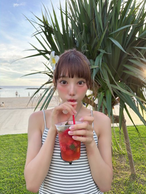 MPLweekly's tweet photo. 7/25🎤有明RIF2026
7/26💚横浜
7/29🎤リ豊洲
7/31🎤リ川崎
（8/7-9）🎤お台場
8/9🎤リ錦糸町
8/10🎤リ渋谷
8/11🎤リ埼玉
8/20🎤リ汐留
8/22🎤渋谷
8/23🎤リ大宮
（8/29-30）🎤アットジャムEXPO
（9/21-23）🎤山梨山中湖
（10/3-4）🎤金沢
11/7🎤🎃代官山
🎂12/8💚2027 1/22❤️1/30💛

2月🎤ワンマン https://t.co/ferAqsN3B1