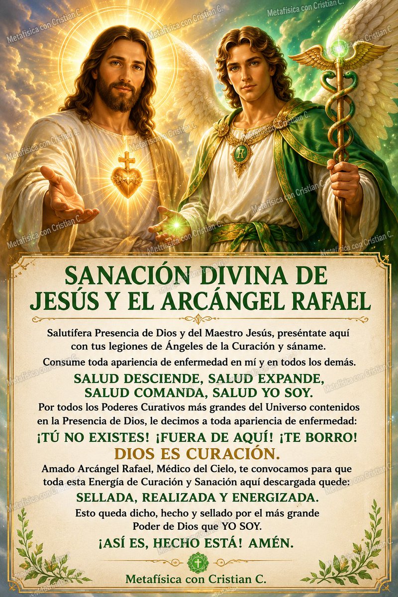 cristian_caffa's tweet photo. https://t.co/uQ3EscotMv