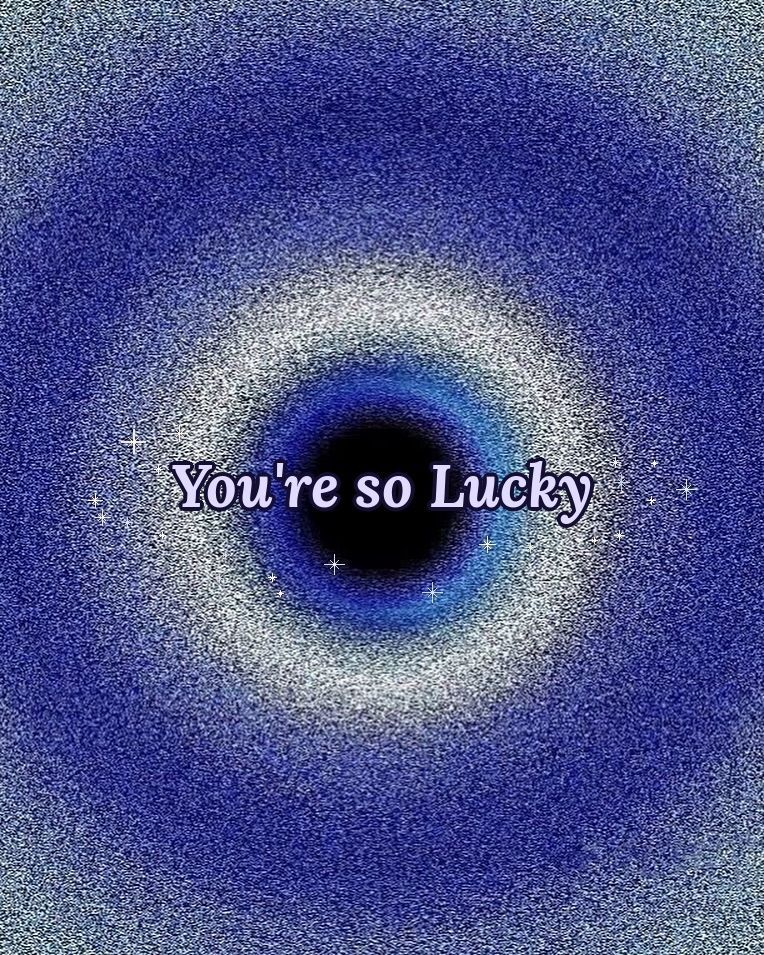 Law_of_manifest's tweet photo. YOU'RE  SO LUCKY.
🧿🪬🧿🪬🧿🪬🧿

YOU'RE  SO LUCKY. 
🧿🪬🧿🪬🧿🪬🧿

YOU'RE  SO LUCKY. 
🧿🪬🧿🪬🧿🪬🧿

YOU'RE  SO LUCKY. 
🧿🪬🧿🪬🧿🪬🧿

YOU'RE  SO LUCKY. 
🧿🪬🧿🪬🧿🪬🧿 https://t.co/cDX4CdqNGG