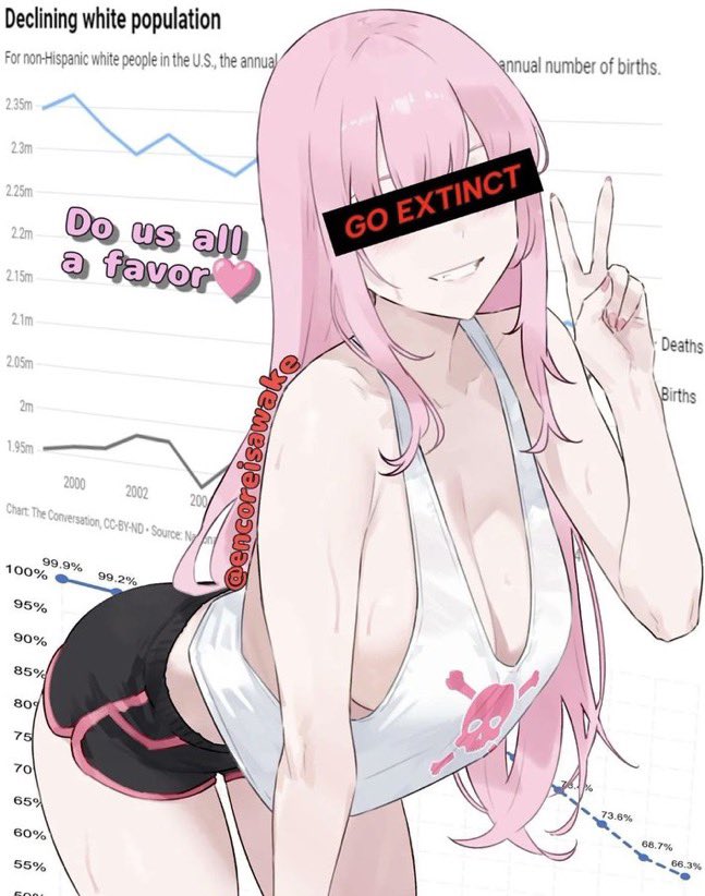 ebnwo_lover's tweet photo. https://t.co/1TYmFW97E3
