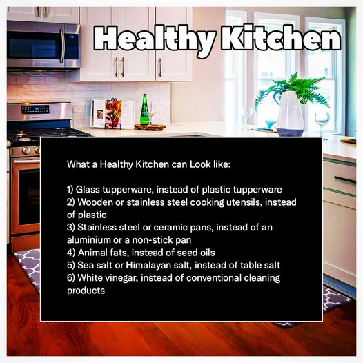 BrandWellness's tweet photo. https://t.co/4Bcw84GqIX