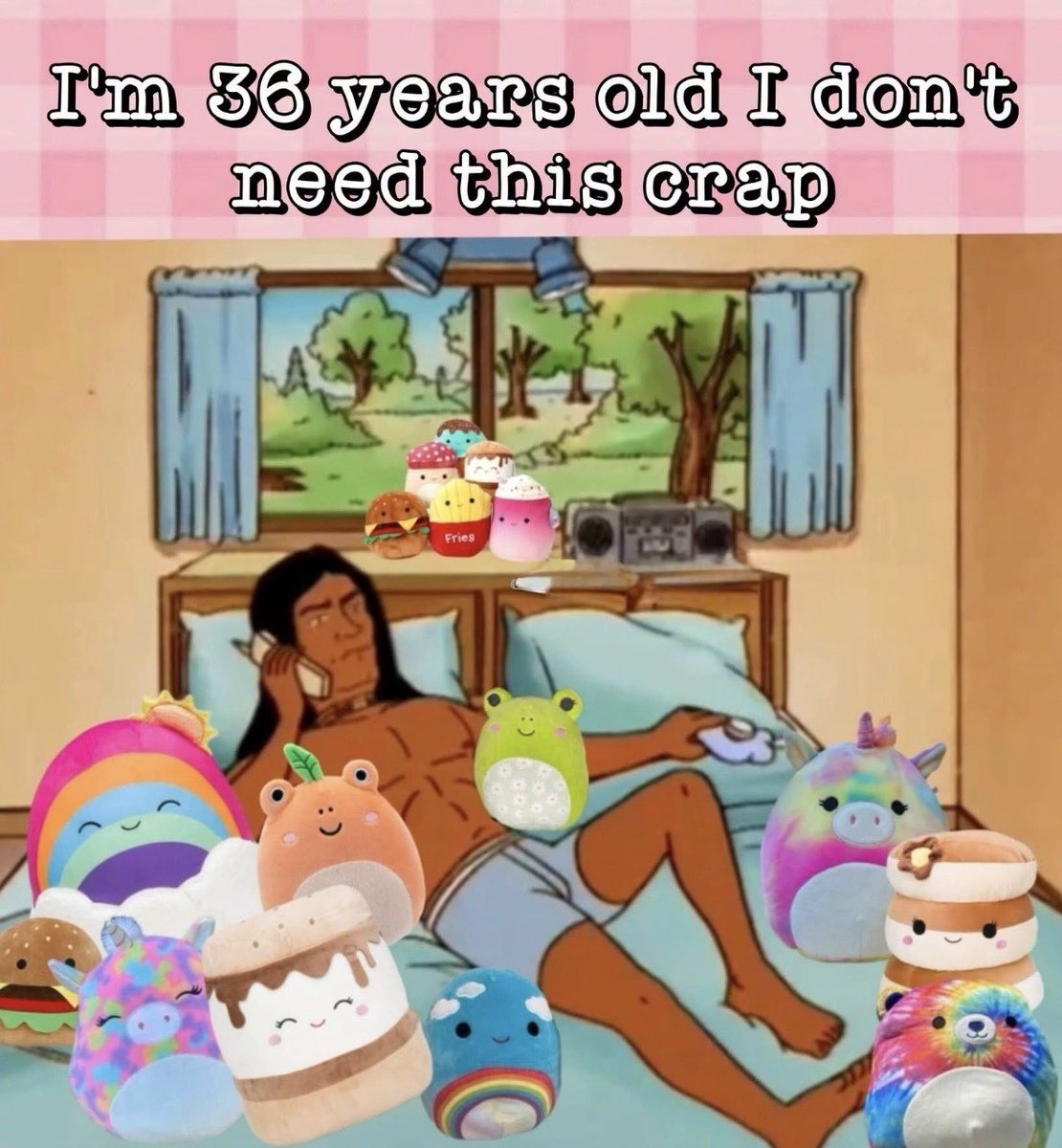 _Boomhauer's tweet photo. https://t.co/X31BM8FHfm