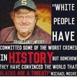 TRS_Goals's tweet photo. @AmericaPapaBear Isaiah 5:20 Woe unto them that call evil good,&amp; good evil..Job 9:24 the earth is given into the hands of the wicked~Romans 12:19~Romans 9:13~2 Esdras 6:9 Esau is the end of the world &amp; JACOB #iSRAELITES👳🏾🧕🏾are the beginning~Jeremiah 49:7-20~Book of Obadiah https://t.co/5FDGkB0oWa https://t.co/r0aMwrvu4f