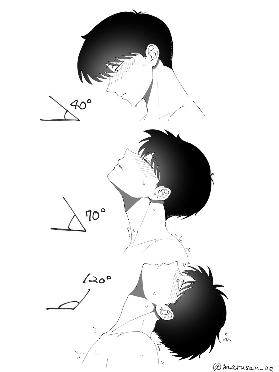 marusan_0Q's tweet photo. 🐙🔞 https://t.co/Qdf3wQcNH6