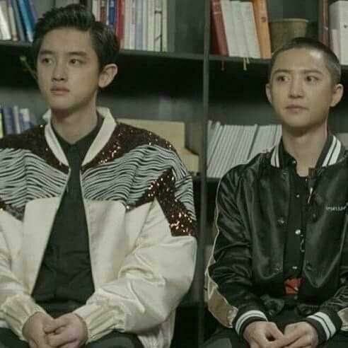smsupermalls's tweet photo. @chansooaerii Will do our best po to take ChanSoo fancams para sayo 😌 https://t.co/dmWjnKbDoR