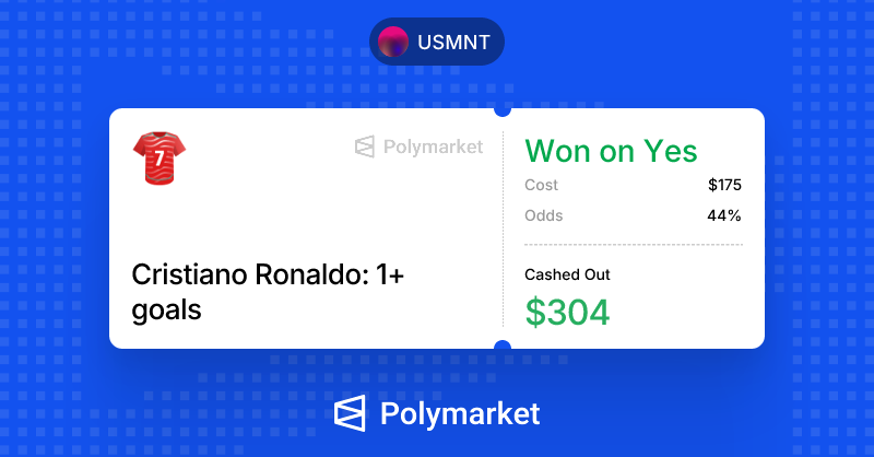 Omi92649's tweet photo. I just won on @Polymarket. https://t.co/JfG5aiPWy9 https://t.co/ZNbVSAtfjq