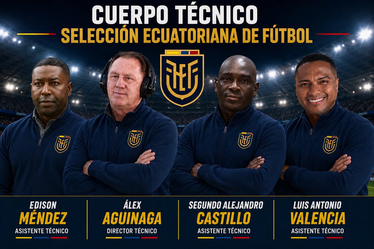 alfredjoe80's tweet photo. SERÍA FANTÁSTICO.
💛💙❤️⚽️🏆

Eso fue lo que hizo Argentina cuando juntó a Lionel Scaloni, Pablo Aimar, Walter Samuel y Roberto Fabián Ayala. https://t.co/cedqO3AtD0