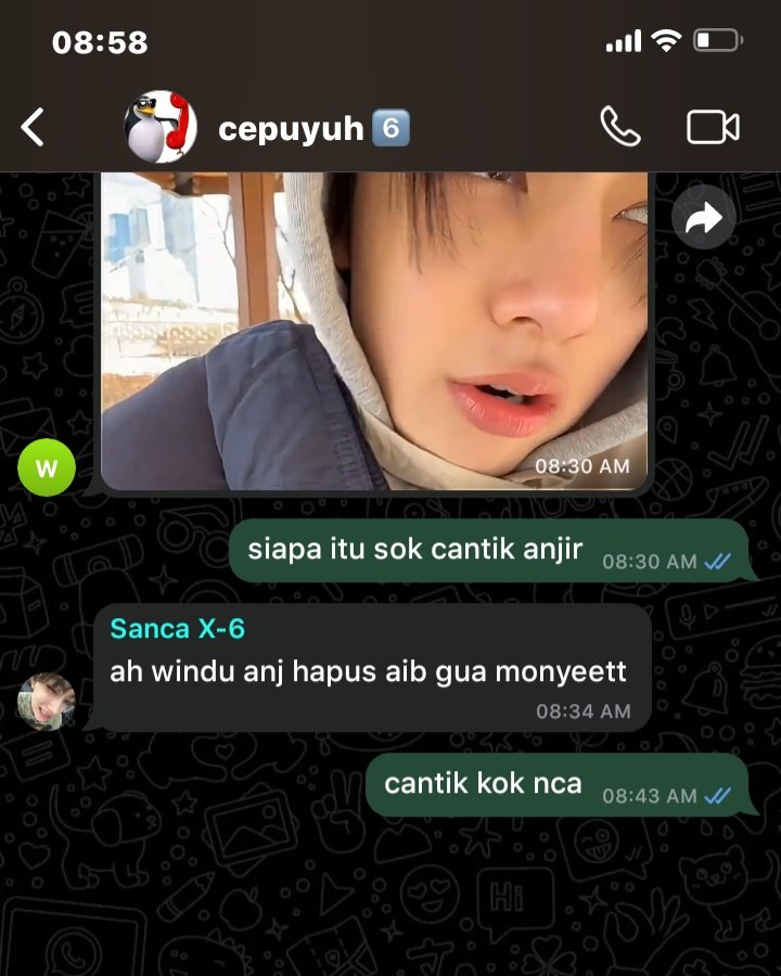 onyotis's tweet photo. 9. and changes his mind a real quick https://t.co/XDis6Zs8rr