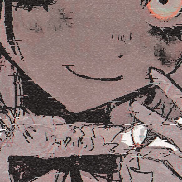 _MORALDECAY's tweet photo. ᅠ
𝓮𝘩𝘩𝘩 〜 .ᐣ it's 𝘀𝗵𝗼𝘄͟𝗶𝗻𝗴 .ᐣ
would you look at 𝘵𝘩𝘢𝘵 ... .ᐟ
ᅠ
... how 𝘪𝘯𝘤𝘰𝘯𝘷𝘦𝘯𝘪𝘦𝘯𝘵﹒₍ ☺️ ₎
ᅠ https://t.co/MkOhwZ0Khw