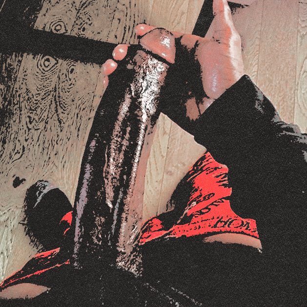 _MORALDECAY's tweet photo. ᅠ
𝓮𝘩𝘩𝘩 〜 .ᐣ it's 𝘀𝗵𝗼𝘄͟𝗶𝗻𝗴 .ᐣ
would you look at 𝘵𝘩𝘢𝘵 ... .ᐟ
ᅠ
... how 𝘪𝘯𝘤𝘰𝘯𝘷𝘦𝘯𝘪𝘦𝘯𝘵﹒₍ ☺️ ₎
ᅠ https://t.co/MkOhwZ0Khw
