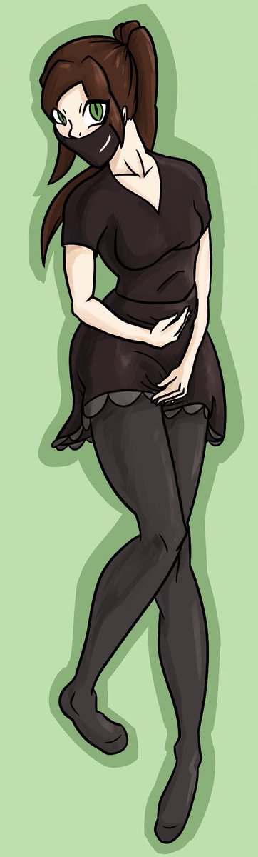 RubyFlash15's tweet photo. @teregames_ I have commissions open. I don’t have access to all of my art cause I’m on my phone at the moment, but here are some examples of what I do https://t.co/Fr1IPNdhaF