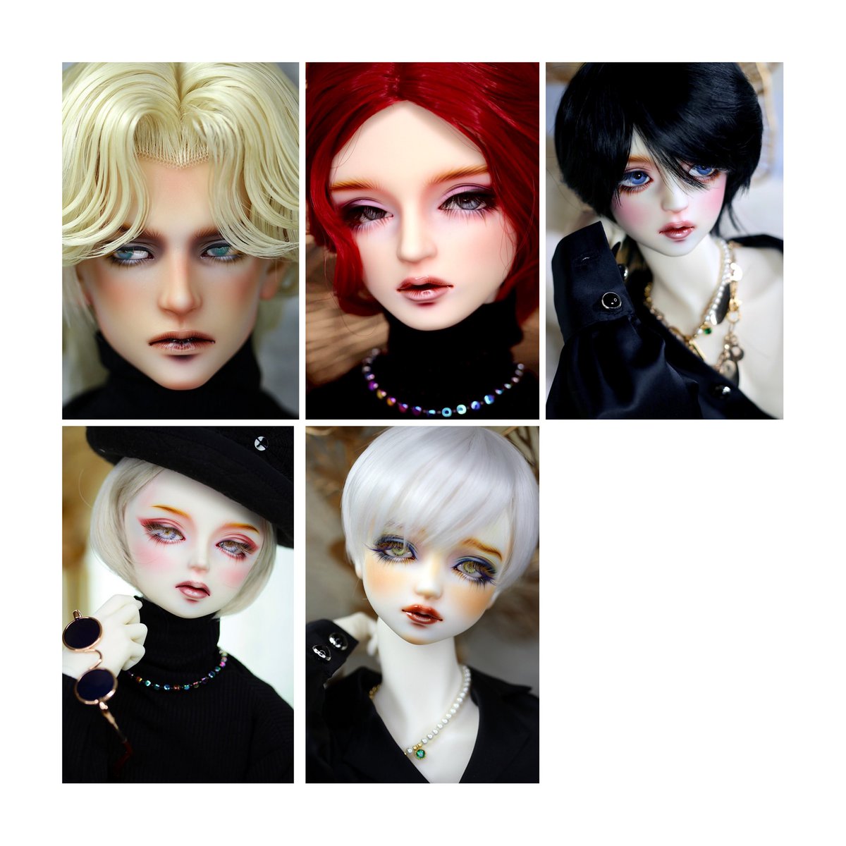 おもち*24365 (@ssgm82) / Posts / X