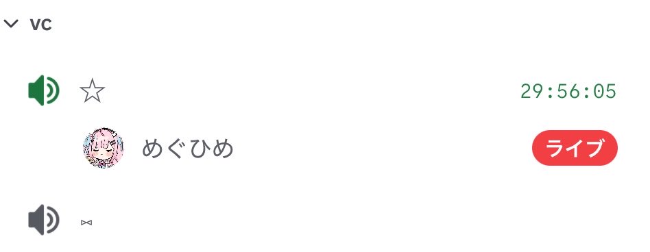 wpvec's tweet photo. うちの姫大馬鹿者だから。 https://t.co/P0Bgo36b4H