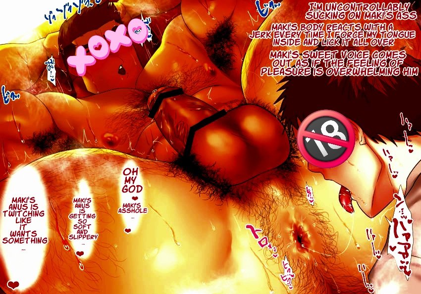 ๐๐๐๐๐ผ tweet media