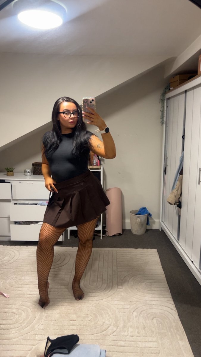 goddessstier27's tweet photo. I deserve everything
#findom #blackmail #sissyexposed #sissy #nl #NoLimit #nolimits #perv #pervs #black #bbc #trans #ts #dl #strs #straight #bi #wataa #chudai https://t.co/4qJZNXB5Hz
