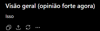 KayoDoCeu | ★ tweet media