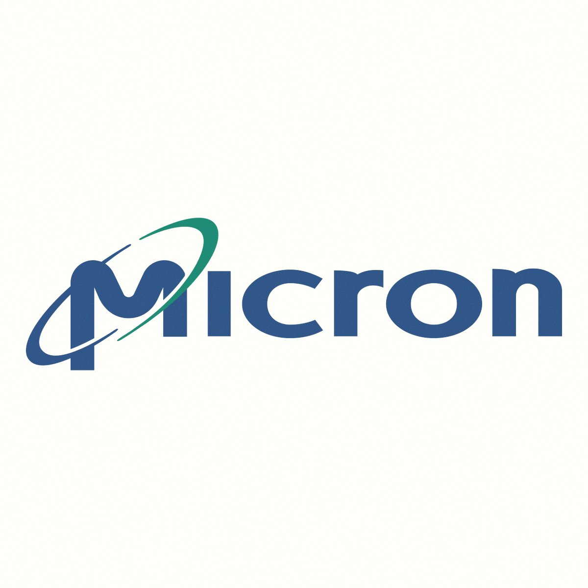 BahMohamed3's tweet photo. Big news: Michael Burry just went short on Micron $MU. He took a bearish bet at $1,051.87 per share. https://t.co/rfXDcbN5yT