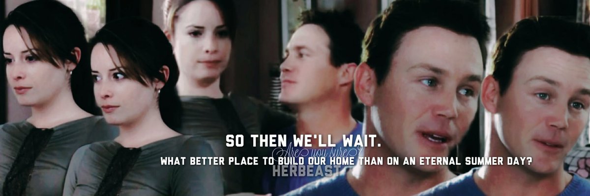 HerBeast__'s tweet photo. #NewProfilePic
#NewHeader 

Layput made by @mulieringeniosa I know you will say I don't have to thank me, bestie but I still can. https://t.co/P2T5hkqpx5
