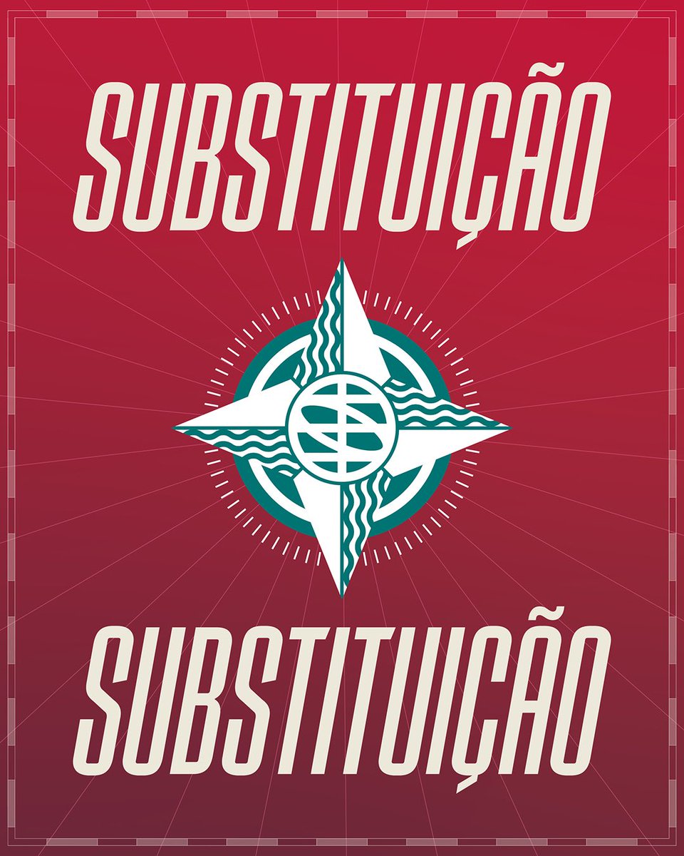 selecaoportugal's tweet photo. 🔁 62’ SUBSTITUIÇÃO de Portugal

🔽 SAI: Pedro Neto, Vitinha, Bruno Fernandes e João Cancelo
🔼 ENTRA: Francisco Conceição, Bernardo Silva, Nélson Semedo e Gonçalo Ramos

#PORCRO | 0-1 | #VaiDarPortugal  #FIFAWorldCup https://t.co/PhfuC3ybO0