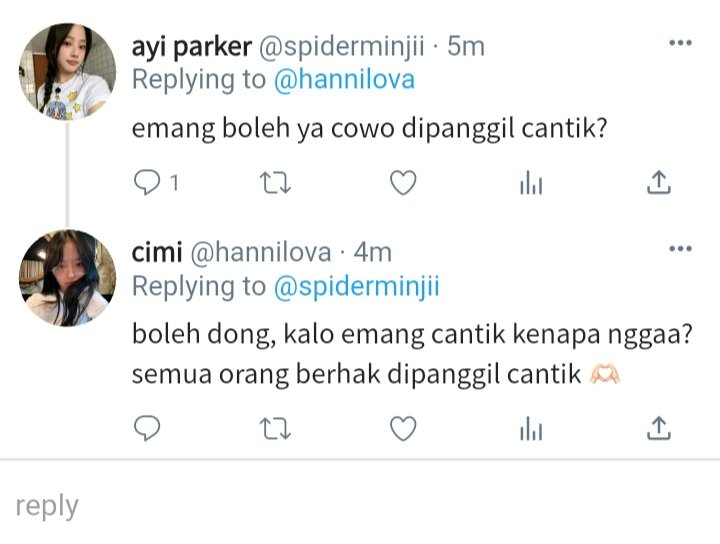 onyotis's tweet photo. 8. Ayi discovering a new word https://t.co/thAyHkCXgF