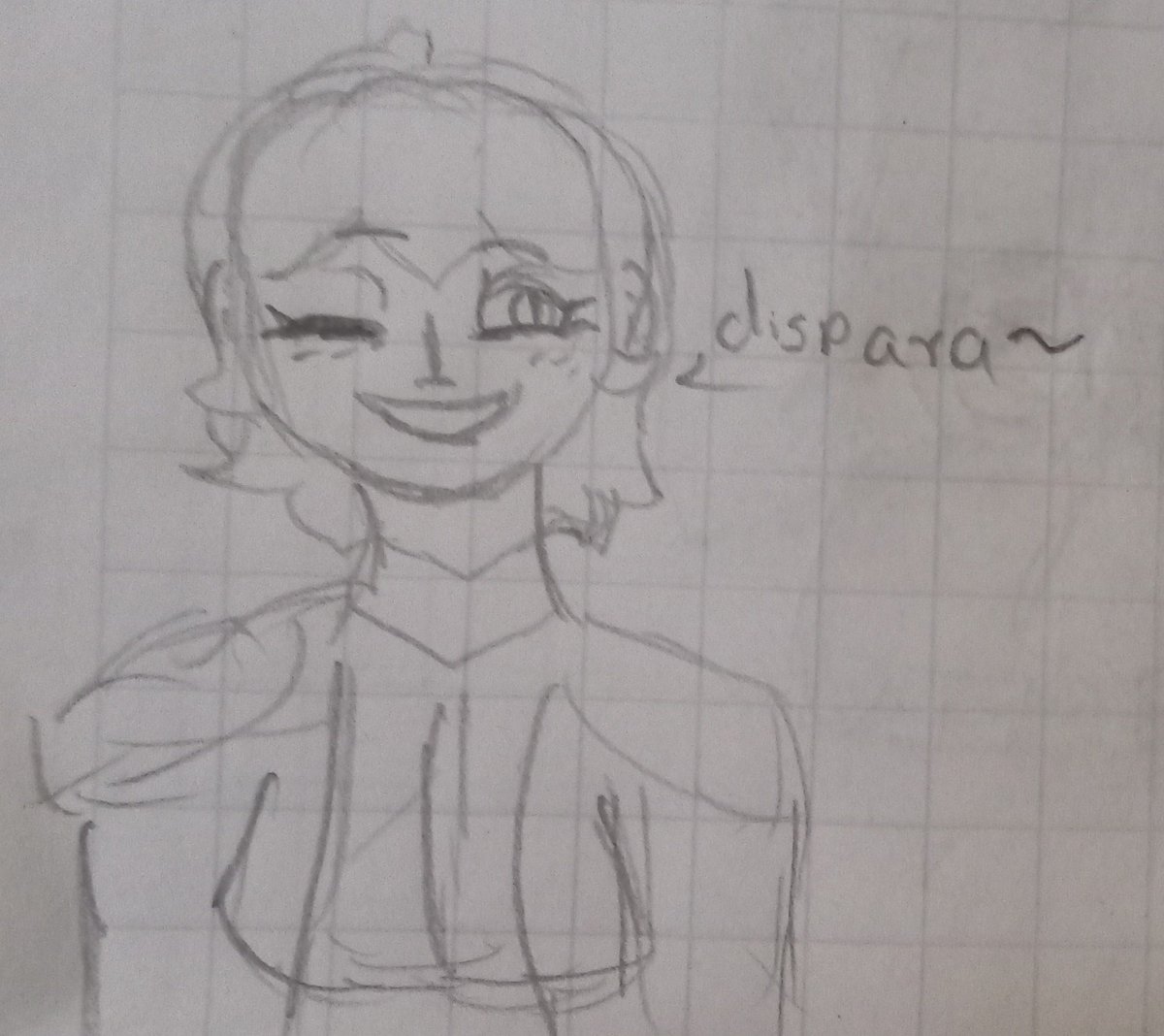 Gusanin1191619's tweet photo. Eon: Juguemos a algo ^w^
Se llama... Mata a la mestiza :D
Y no te preocupes... Yo no le haré nada... Porque tú misma lo harás... =)
*infecta su sistema con su malware*
#Olvidadosporandromeda #Opa #NextOpa
(Eón con tal de hacerle daño a Zed es capaz de lo que sea) https://t.co/wq9fLtYhKt