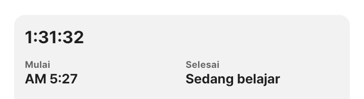 jeaeshers's tweet photo. Cuman bisa sebentar pagi ini ☹️ otak gue panas bgt rasanya https://t.co/pPZImpeqYM