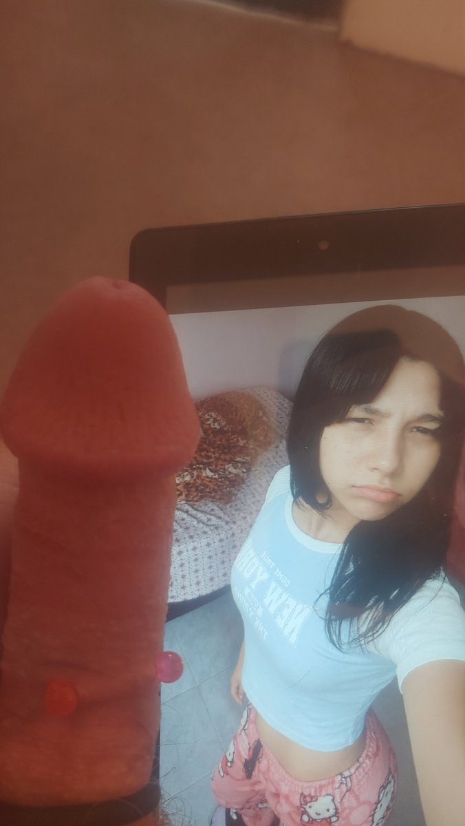 picpiercing's tweet photo. Cocktribute for Julii
@Julii_14y 

#cocktribute #cock #tribute #reddit #slut #nsfw #bwc https://t.co/ieKco3ncoa