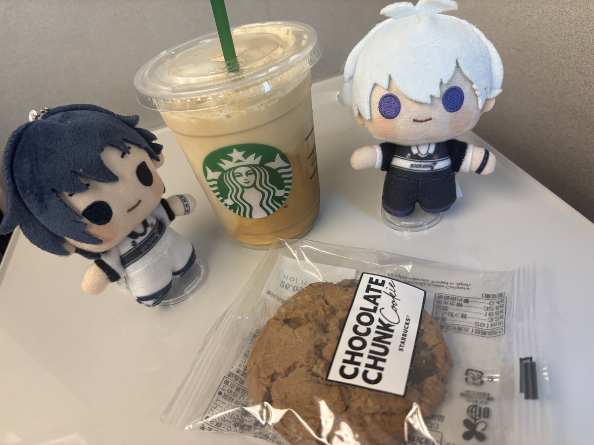 i7_jrr's tweet photo. 今日のご飯、でした https://t.co/zOEQI7a2RT