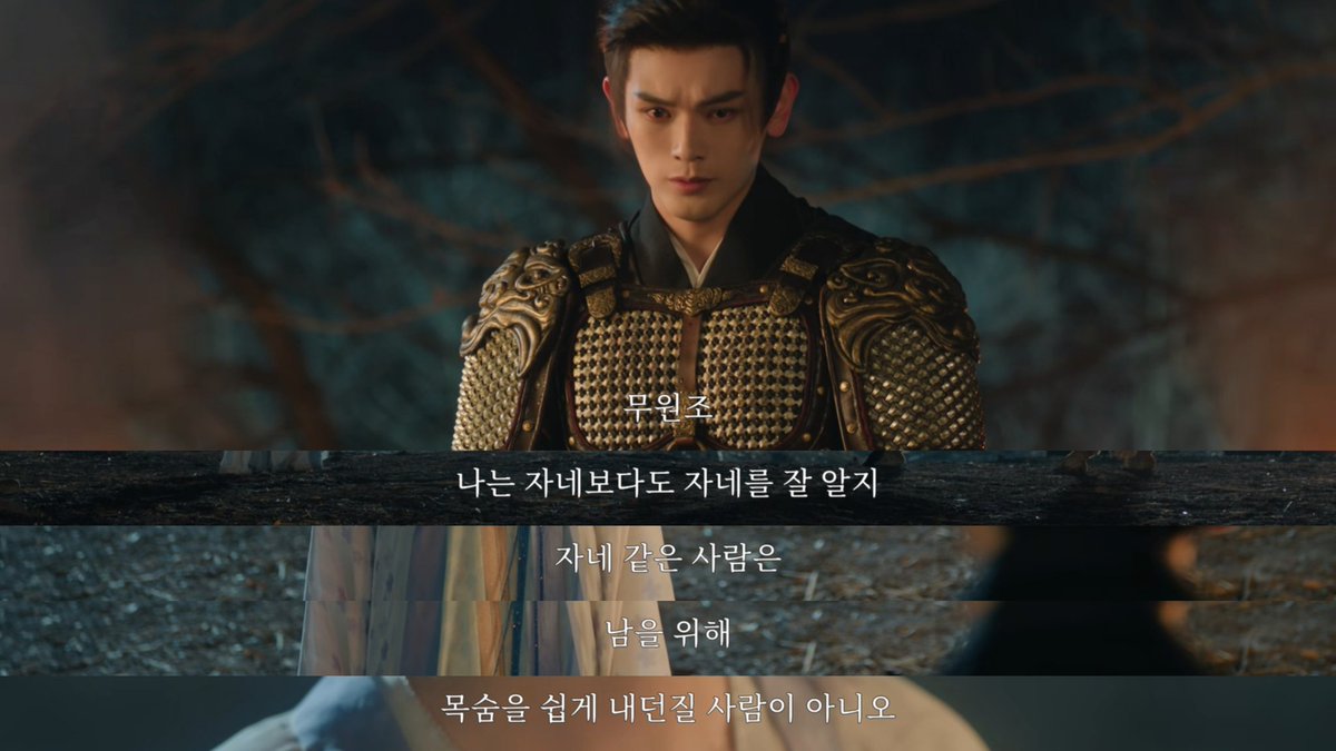 탐 tweet media