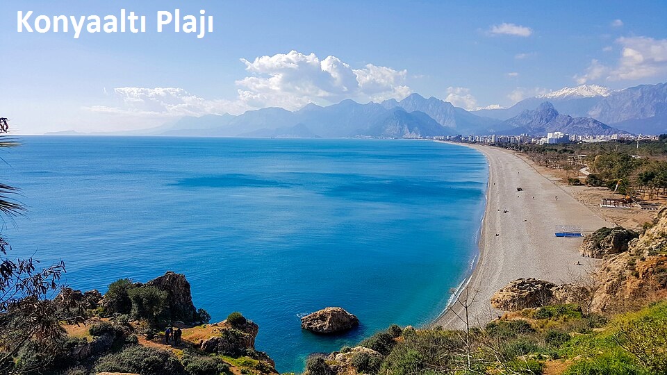 aysel57s's tweet photo. ANTALYA 
Türkiye Turizmi Panorama
https://t.co/21fTLCzxID https://t.co/gSo6bPujwr