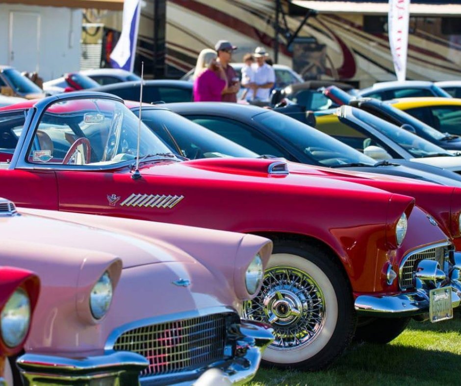 ThePoloParty's tweet photo. Looking for horsepower? We’ve got all kinds.

Some arrive behind the wheel. Others arrive beneath the saddle.

From exotic automobiles to elite polo ponies, the @bentleyscotts Scottsdale Polo Championships celebrate performance in every form. https://t.co/BrGo1UV7q3