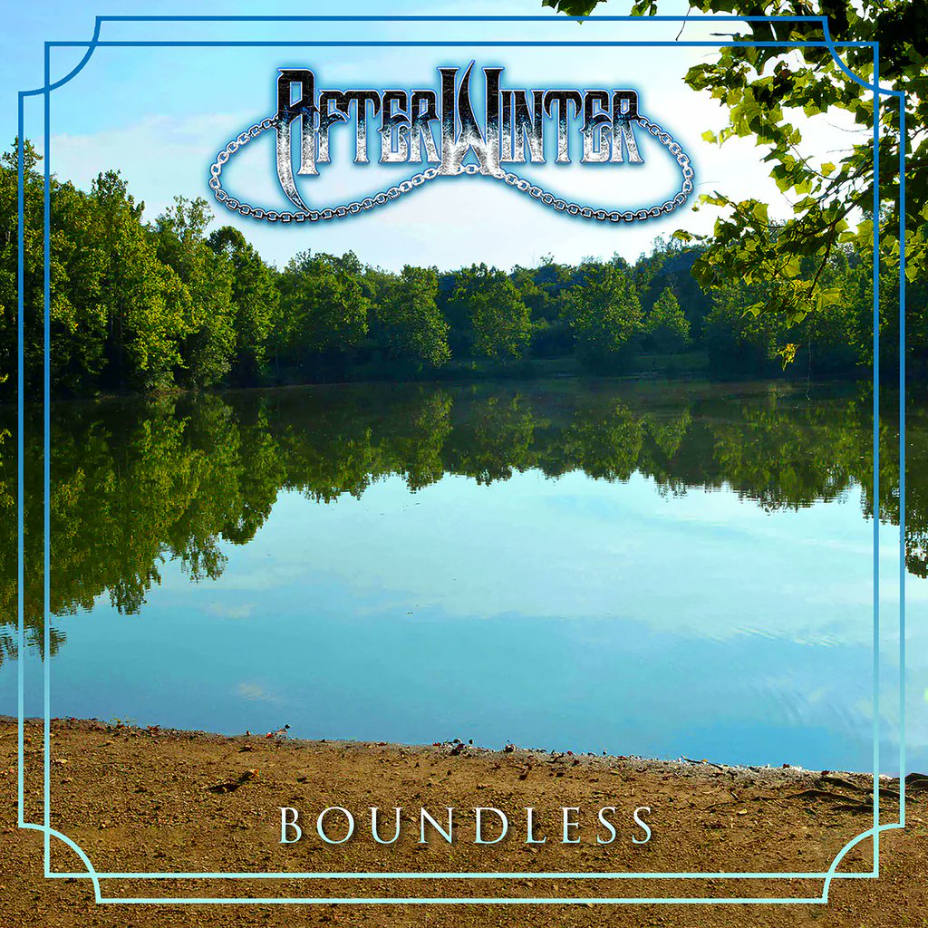 MetalResource's tweet photo. Album Review: AfterWinter – “Boundless”

https://t.co/ckMZ1XhqKT

#AfterWinter #Boundless #RoxxRecords #Biogenesis @BillRoxx https://t.co/LsqIBDVwyK