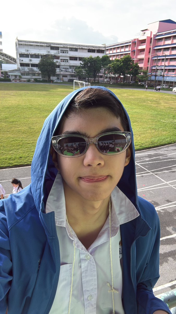ideaissleeping1's tweet photo. มาคุมน้องๆกัน https://t.co/9Pecvv90ux