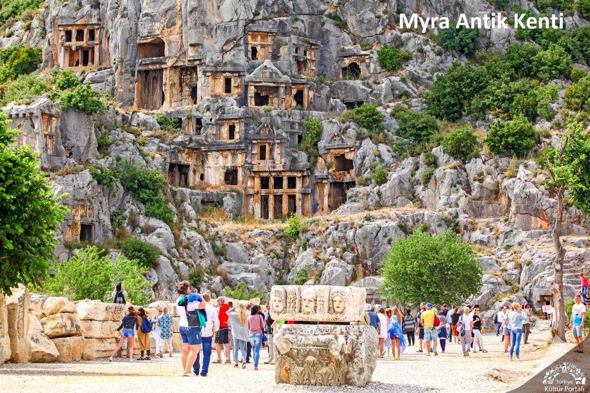 aysel57s's tweet photo. ANTALYA 
Türkiye Turizmi Panorama
https://t.co/21fTLCzxID https://t.co/gSo6bPujwr
